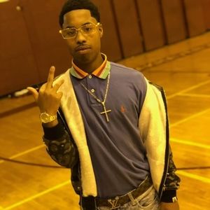 Meet your Posher, Mane